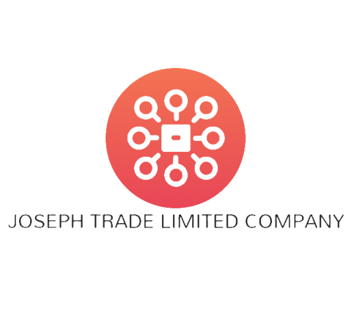 JOSEPH TRADE LIMITED COMPANY